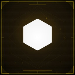 Icon for Resource Extraction