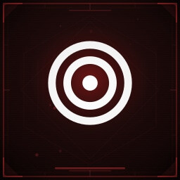 Icon for Hostile Takeover