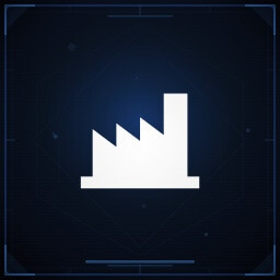 Icon for Capital Expenditure