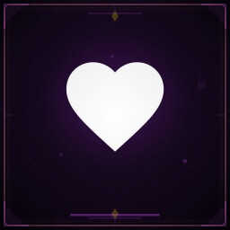 Icon for Career Lifer