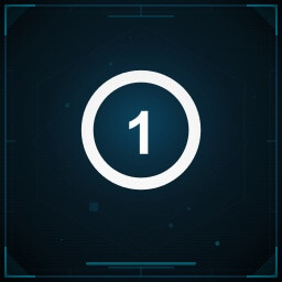 Icon for Shift Started