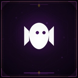 Icon for Helldangerous: Wave 50
