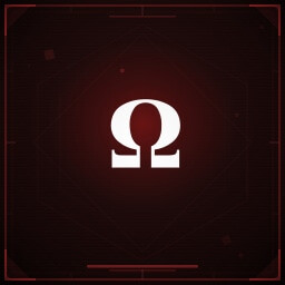 Icon for Contract Complete