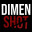 Dimenshot Demo icon