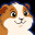 Guinea Pig Runaway Together Demo icon