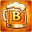 Brewgether Demo icon