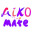 AikoMate icon