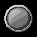 Lucky find achievement icon for Slime Kingdom: Idle