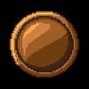 Employment center achievement icon for Slime Kingdom: Idle