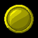 Elite achievement icon for Slime Kingdom: Idle