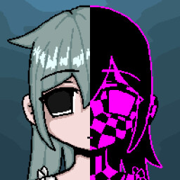 Icon for Welcome Back !