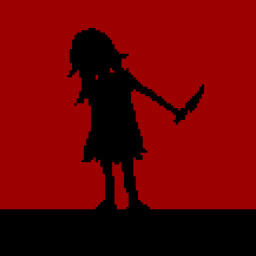 Icon for Kids please, don't play with knives !