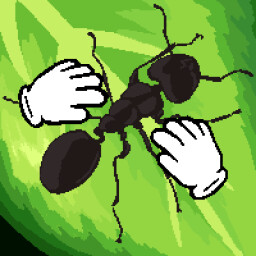 Icon for An old story by my dad...