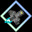 Void Salvage Playtest icon