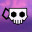 The Afterlife Cafe Demo icon