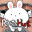 Rabbits Hunt icon