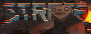STRAFE®