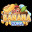 Banana Corp icon