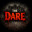 The Dare icon