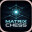 Matrix Chess icon