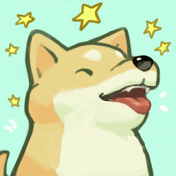 Icon for Boop!