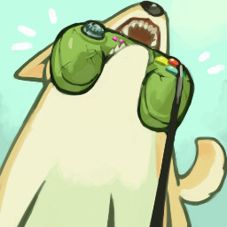 Icon for Score attack!