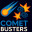 Comet Busters icon