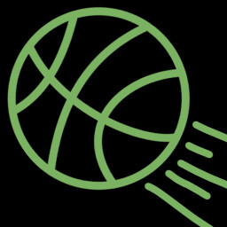 Icon for Overqualified Employee