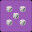 DICEPTION icon