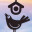 The Birdsong Tree icon