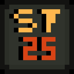True South achievement icon for Apanana