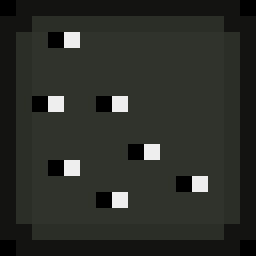 Musa Aurea achievement icon for Apanana