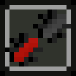 Colony Call: Silver achievement icon for Apanana