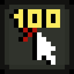 Clickety Split achievement icon for Apanana