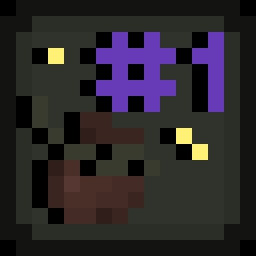 Epic! achievement icon for Apanana