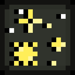 Omnia Signa achievement icon for Apanana