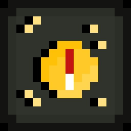 Compass Conqueror achievement icon for Apanana