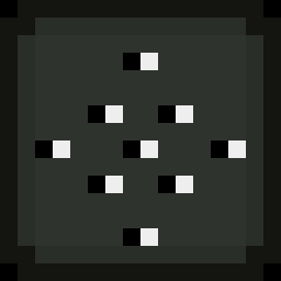 Pyxis Astralis achievement icon for Apanana