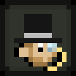 Monkey Mogul achievement icon for Apanana