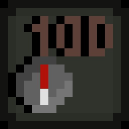 Well-Traveled achievement icon for Apanana