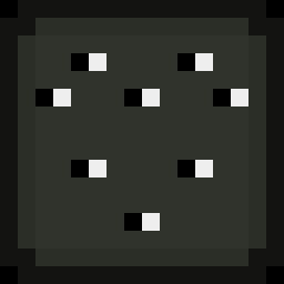 Cor Magnum achievement icon for Apanana