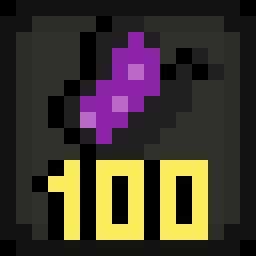 Lord of the Butterflies achievement icon for Apanana