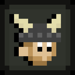 Ape Aesir achievement icon for Apanana