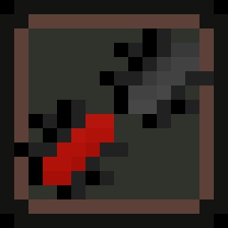 Colony Call: Bronze achievement icon for Apanana