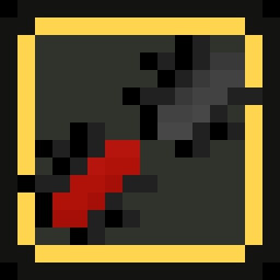 Colony Call: Gold achievement icon for Apanana