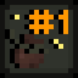 Wait for it... achievement icon for Apanana