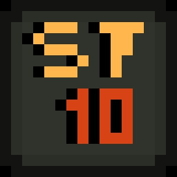 Dunewalker's Promise achievement icon for Apanana