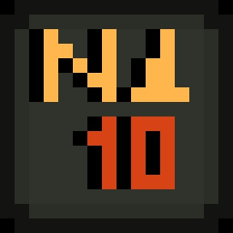 Glacierpath Explorer achievement icon for Apanana