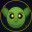 Loot Goblin Demo icon