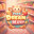 Psps Dream Mart Demo icon